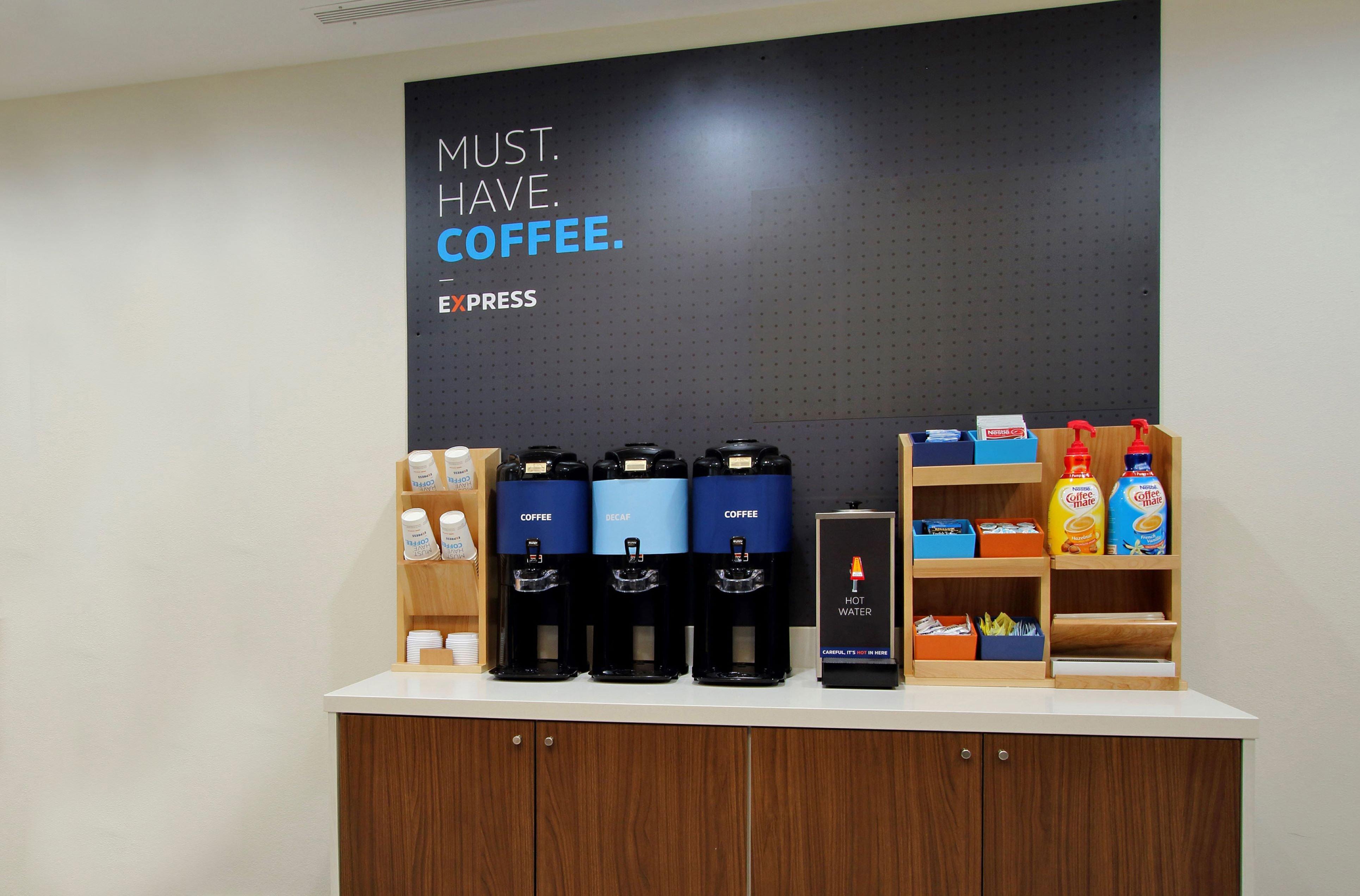 Holiday Inn Express Yorkton East By Ihg Exteriör bild