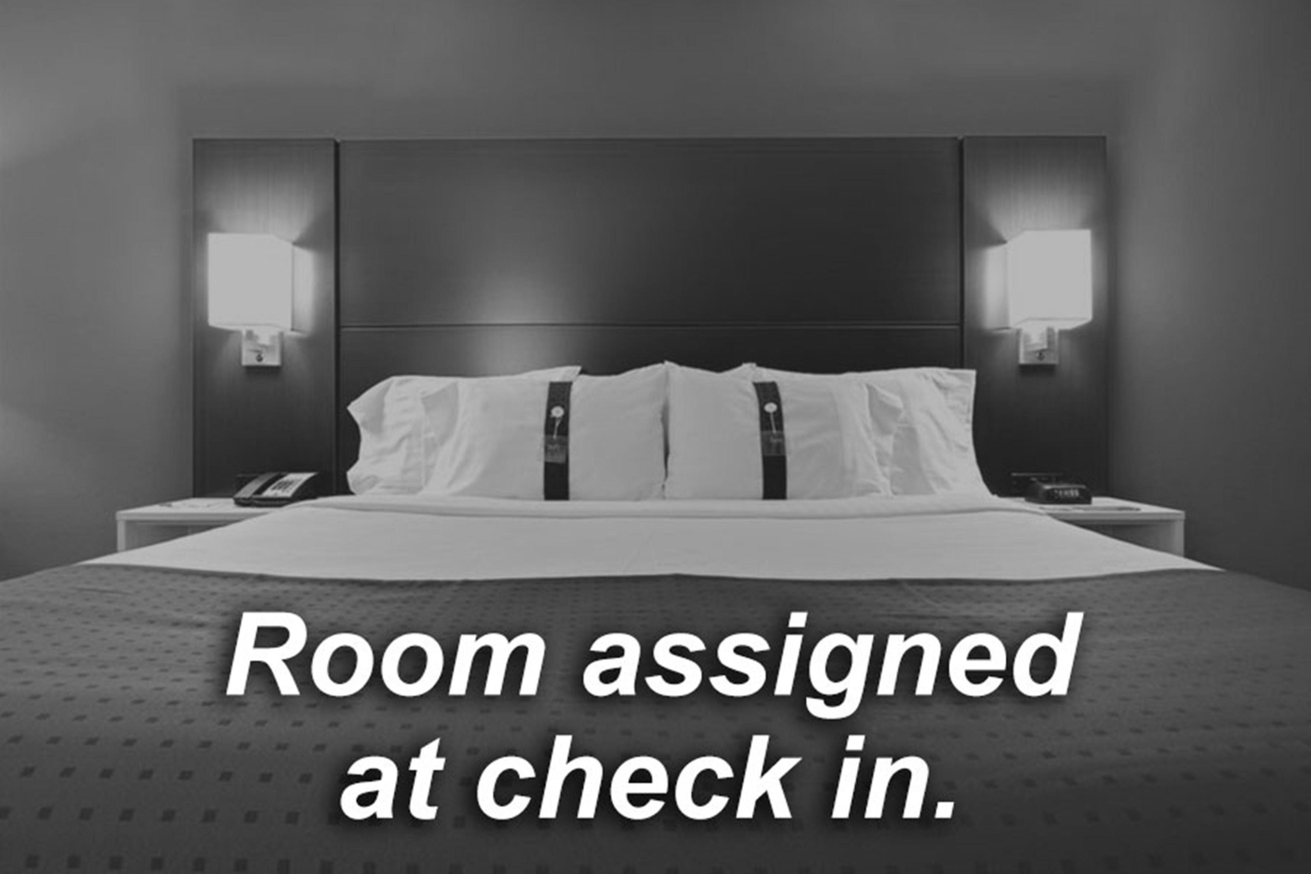 Holiday Inn Express Yorkton East By Ihg Exteriör bild