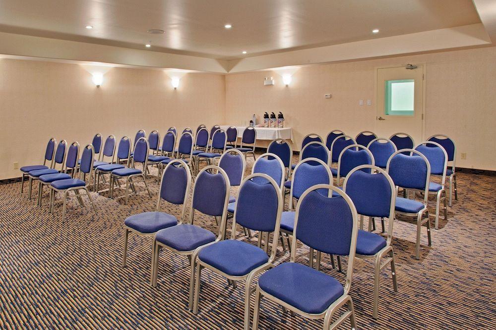 Holiday Inn Express Yorkton East By Ihg Exteriör bild